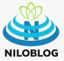 فتوتراپی کرمانشاه
